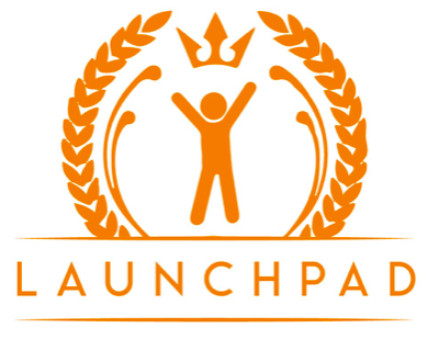 Launchpad Community Center