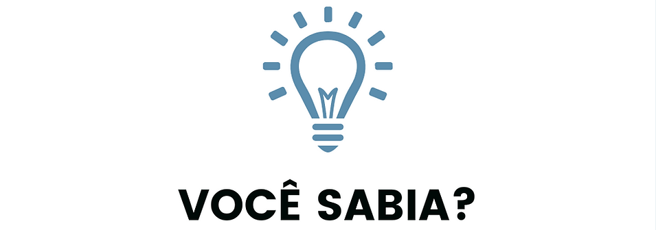 Tem dúvida, pergunte.