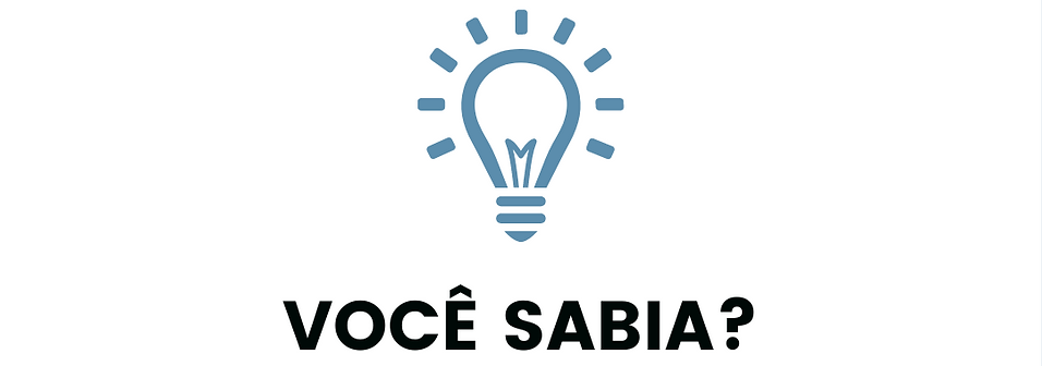 Tem dúvida, pergunte.