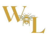 WBL logo 3 (1)_edited_edited.png