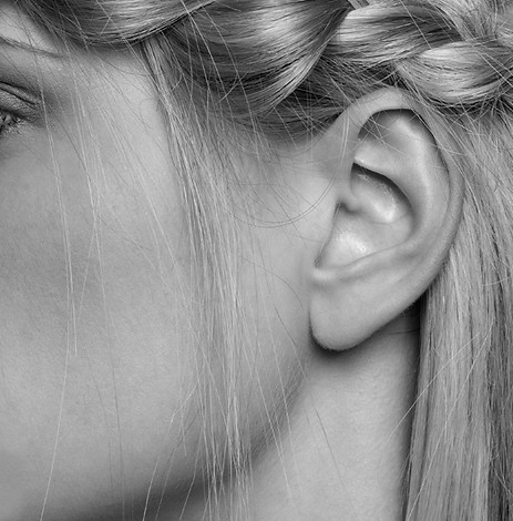 Princess Braid_edited_edited.jpg