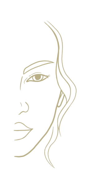 Untitled-Artwork-1.png