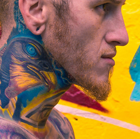 chris-blonk-aTiGszXqrJE-unsplash.jpeg