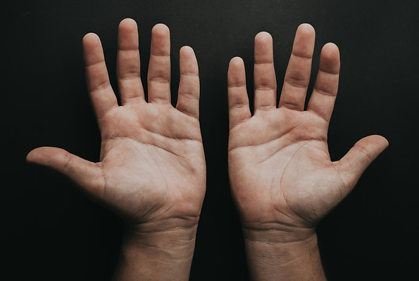 luis-quintero-qKspdY9XUzs-unsplash.jpeg