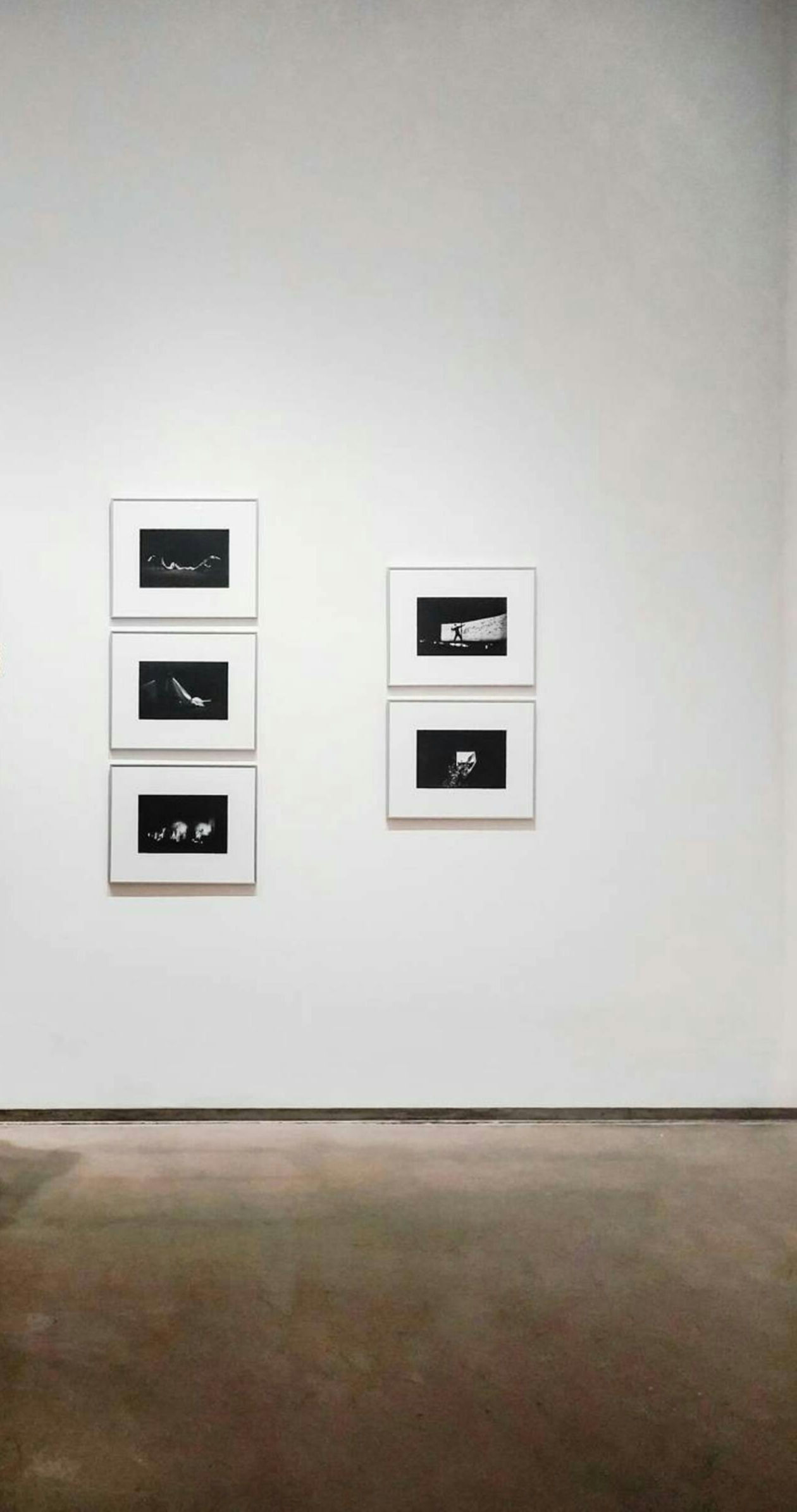 Galerie E