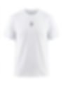 The João Sousa Brand T-shirt