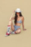 JSB_SummerDrop26_1179.jpg