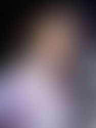 Camila Vitorino, Miss Universe Portugal 2025, takes the João Sousa Brand all the way to Thailand.