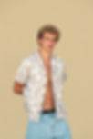 JSB_SummerDrop26_1510.jpg