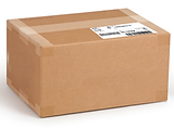 We accept drop-offs for FedEx, USPS, DHL, and UPS packages