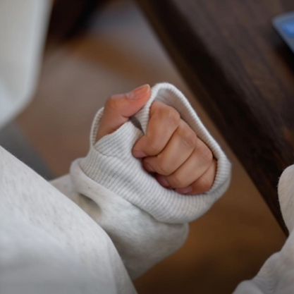 Skjermbilde 2025-12-30 kl. 22.44.19.png