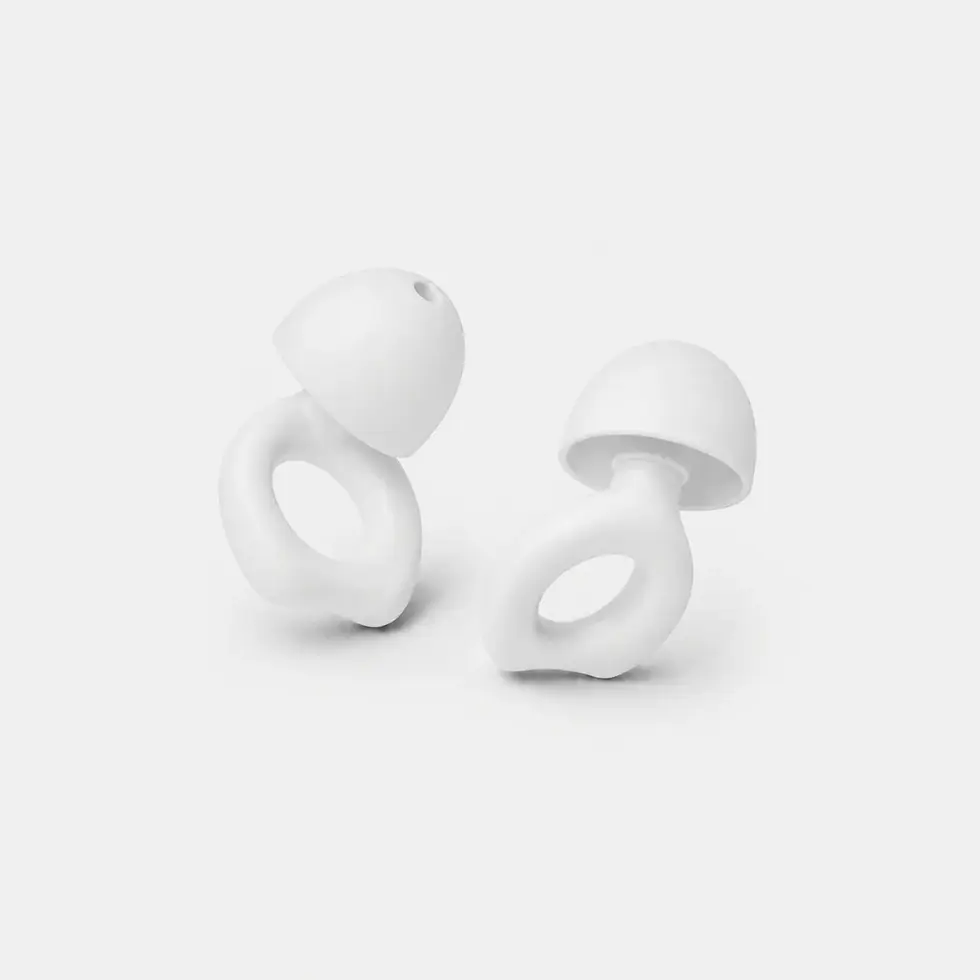 Miniatyrbilde: HugzPlugs™ Sleep
