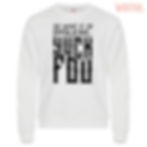 Miniatyrbilde: Yuck Fou | Unisex Genser