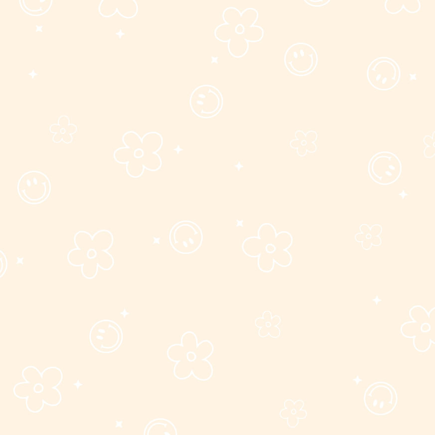Untitled_Artwork.jpg