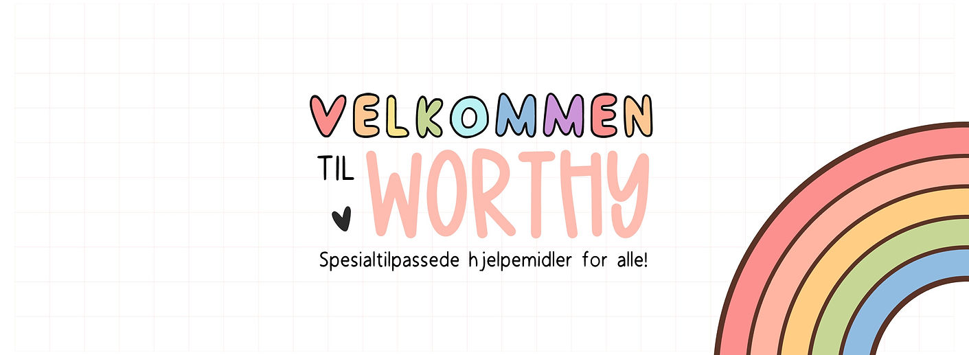 velkommen_banner.jpg