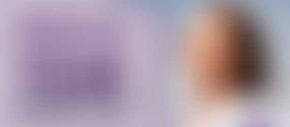 Ways to improve your lifestyle