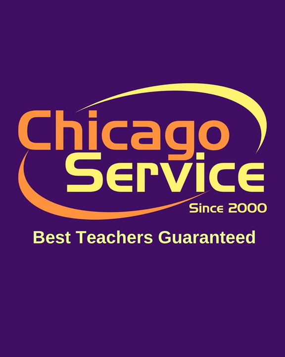 Explore Jobs | Chicago Service
