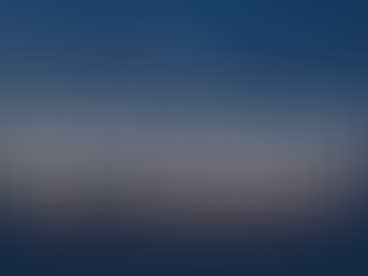 Steadfast Love, Not Sacrifice