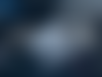 Press On to Know the Lord