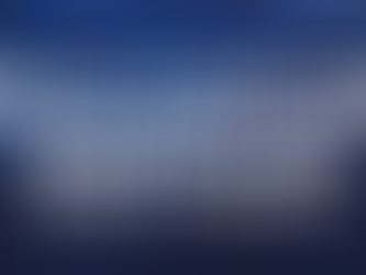 How to Better Understand God's Ways