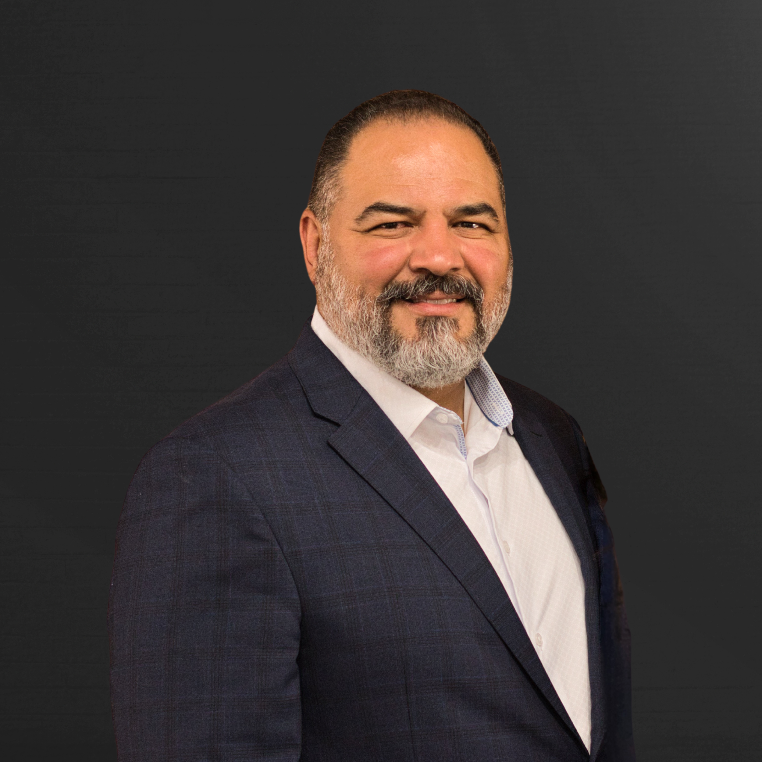 Writer: Dr. Bob Moya