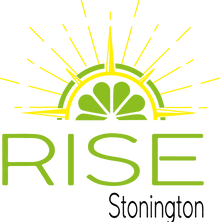 rise logo vector.png