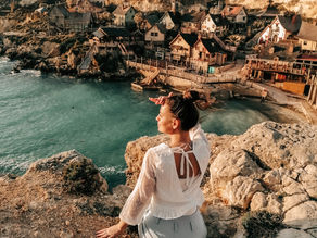 9 affordable sunny destinations to travel any time of year