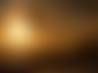 3 reasons to visit Sri Lanka