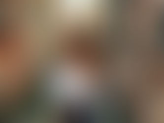 Solo travel tips: How to stay comfortable, cozy, and safe on the road