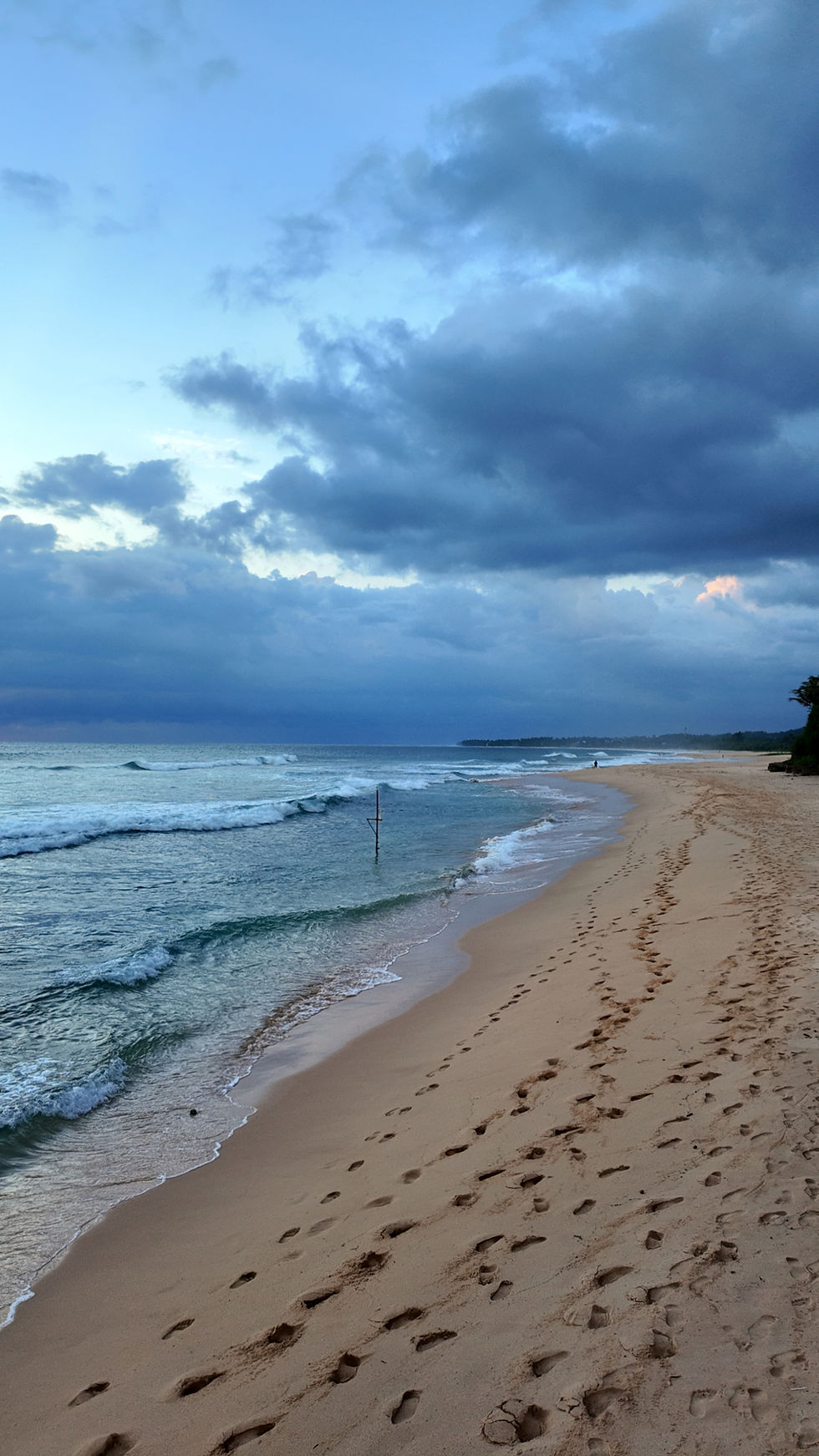 how to start solo travelling (even if you’re scared to do it alone)