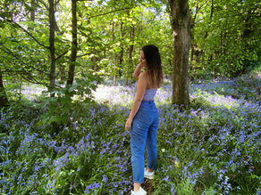 What does solo travel really feel like? 5 emotions every traveller experiences