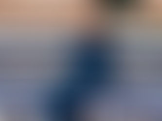 Is Madrid worth visiting? An honest travel guide 