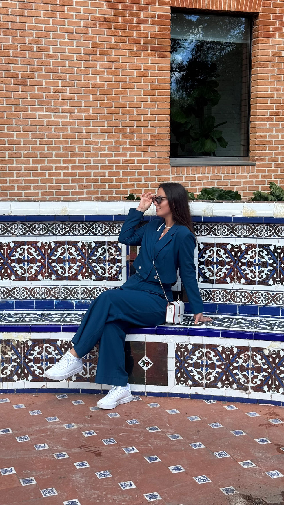 Is Madrid worth visiting? An honest travel guide