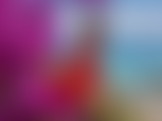 Hidden gems between the French & Italian Riviera: a slow travel guide to Menton, Sanremo & more