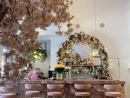 Where to eat in Athens: 13 sassy, soul-filling food spots you’ll crave long after you leave