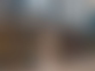 10 benefits of solo travel for women: why every woman should try it at least once 