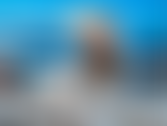 How to enjoy eating alone while travelling solo (without feeling awkward)