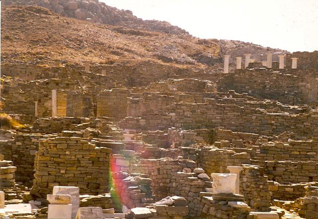 Delphi.jpg