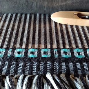 On the loom.jpg