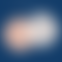 Code meets couch: Kernel panic & freeze response