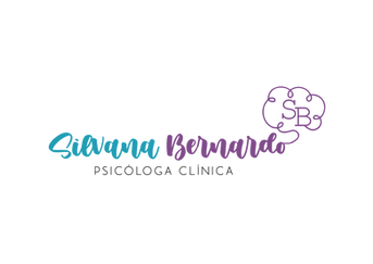 SILVANA LOGO CORES-06.png