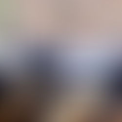 Rotary Club Los Ángeles llenó de alegría y fraternidad la Navidad de los adultos mayores