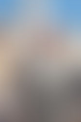 Perchè lo Strampelli andava salvato