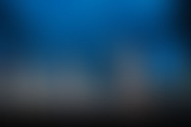 UN LAGO DEI CIGNI ENTUSIASMANTE