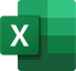 excel.png