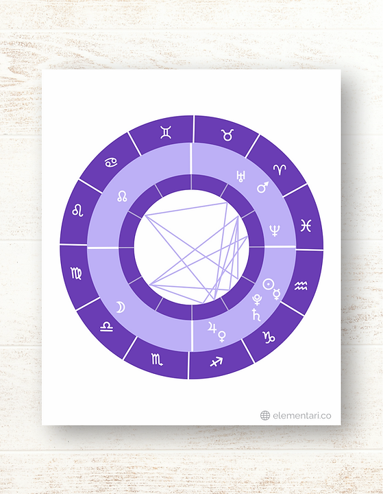 Natal Elementari.png