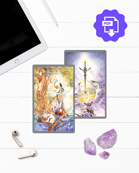 Tarot PDF.png