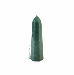 Obelisco jade.png