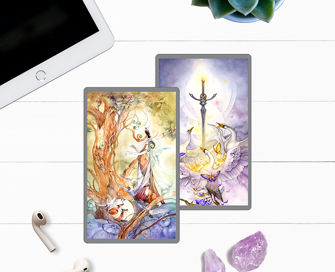 Tarot PDF2.png