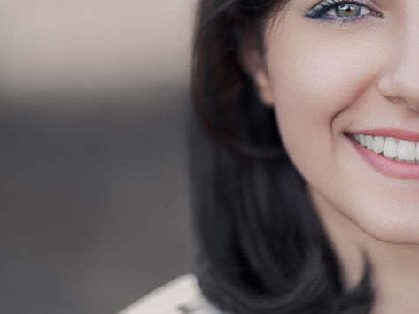 Periodontitis: cómo y por qué tener bajo control las encías